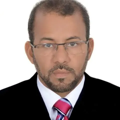 الحسين ولد النقرة