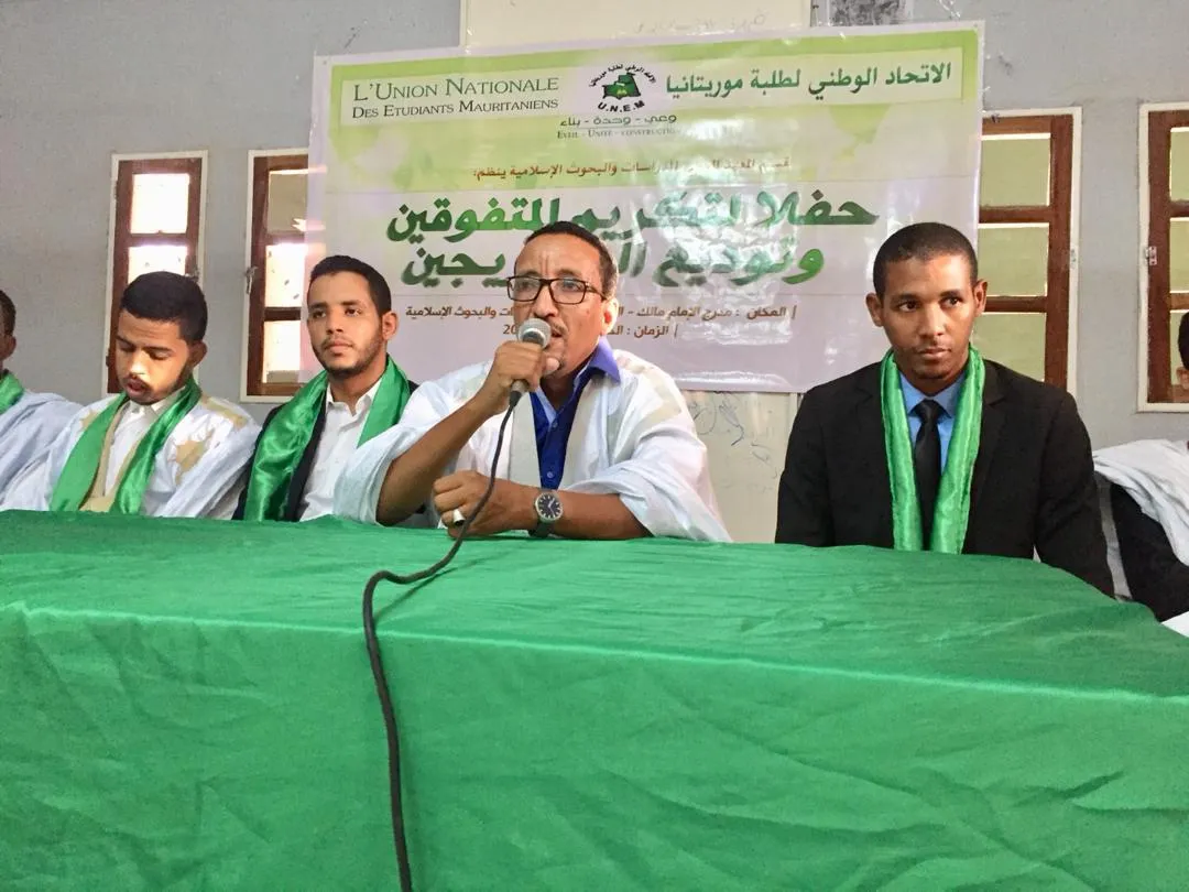 68f66854-a24e-40bf-a106-4fae363e1e01