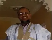 بقلم: المختار بن آمّين - الحلقة الأولى