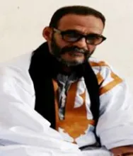 الحسن مولاي علي ـ كاتب صحفي