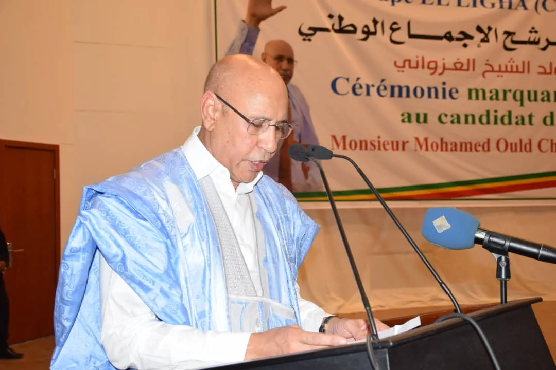 b8442ff7-266e-425f-bed8-01380dcdcbbc_0