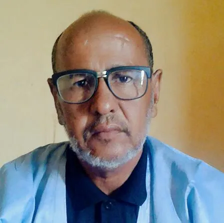 pp