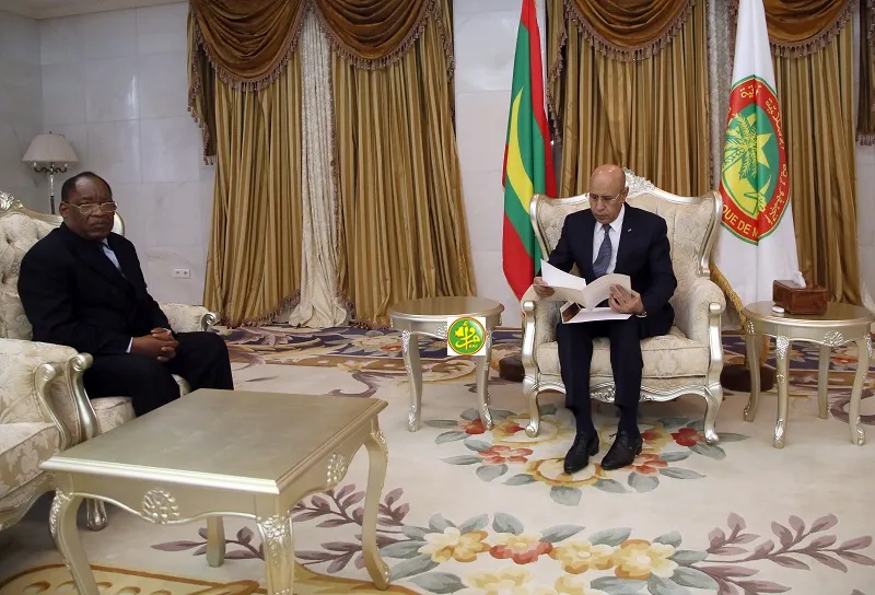 01-08-2019M00-00-012--