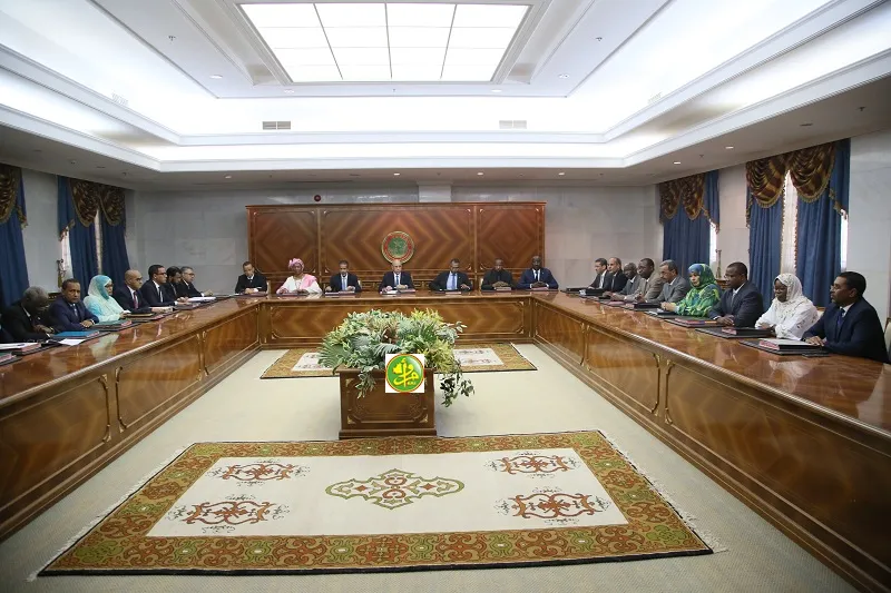 09-08-2019M00-00-5---