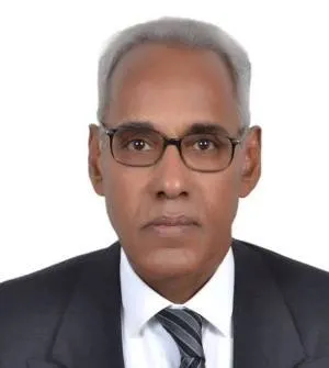 عثر على ولد حرمة الله مصابا بطلق ناري بعيد خروجه من منزله بنواكشوط لأ