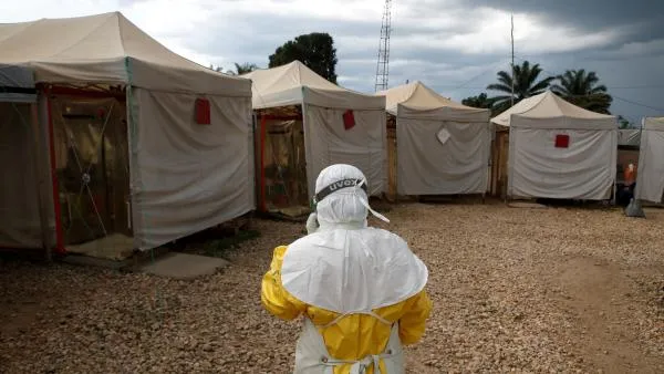 2019-07-03t115945z_1897996183_rc119c2e92d0_rtrmadp_3_congo-ebola-backstory_1_0