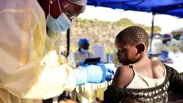 2019-07-25t113331z_1845566656_rc1634c6ea00_rtrmadp_3_health-ebola-vaccine_0