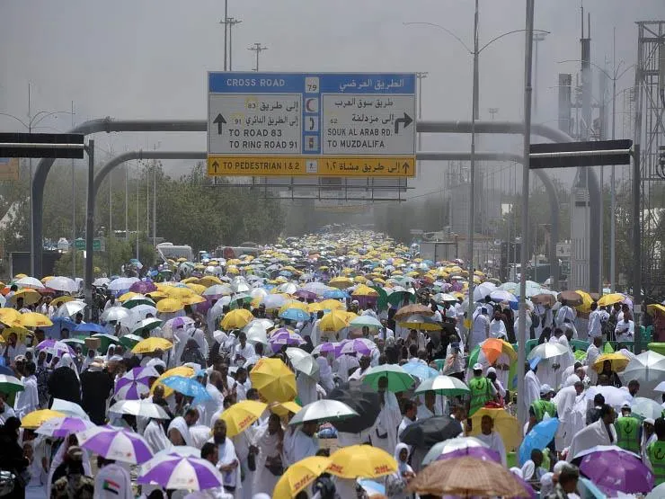 2019_8_10_15_15_25_767