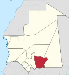 240px-Hodh_El_Gharbi_in_Mauritania