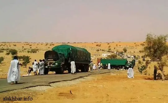 35d63190-fbd2-4bf0-beba-33eaa1a5e032