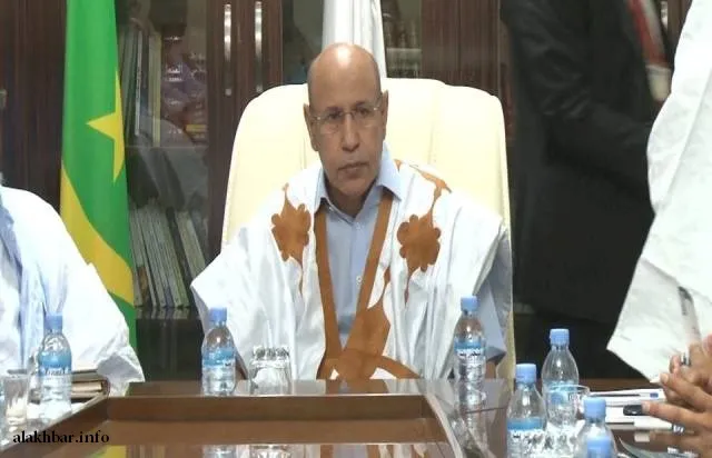 54519844_399389124208593_3172652802086273024_n_1_0