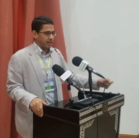 بقلم الدكتور: نور الدين محمدو (*) - أستاذ محاضر بالمعهد العالي للمحاسب?