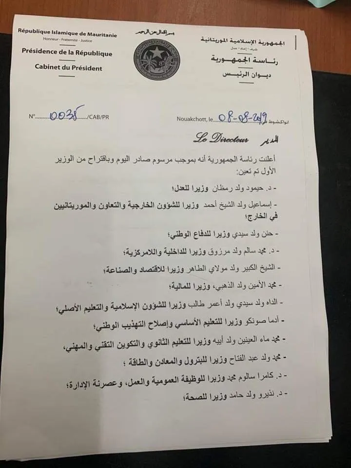 67884073_524902551382584_583656536216174592_n