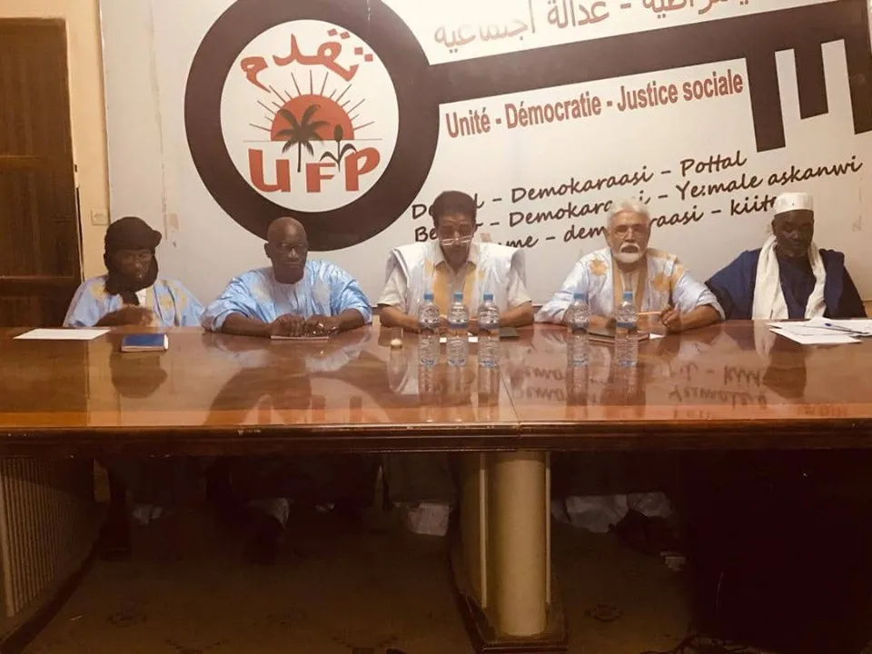 68265934_495979817638998_5654855672508973056_n