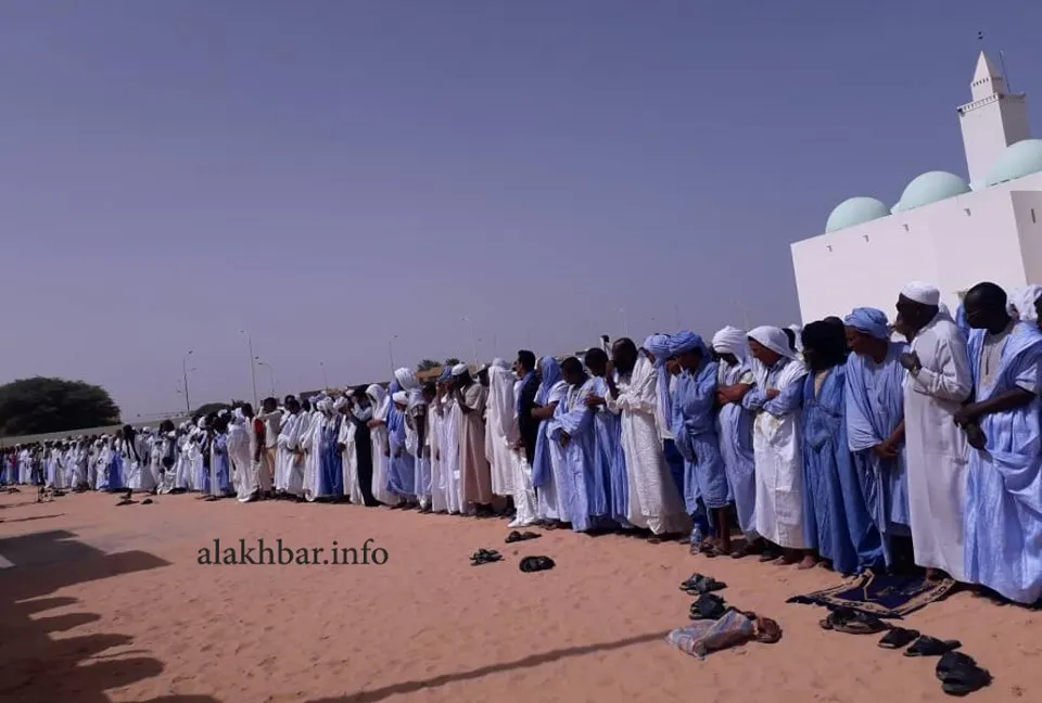 69183940_2742830602407640_3238379975107149824_n