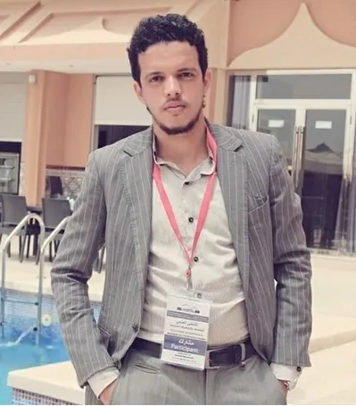 محمد ولد عبد الله ولد محمد جدو