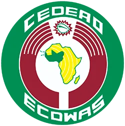 ECOWAS_Flag
