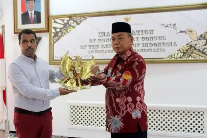 FB_IMG_1566000546805