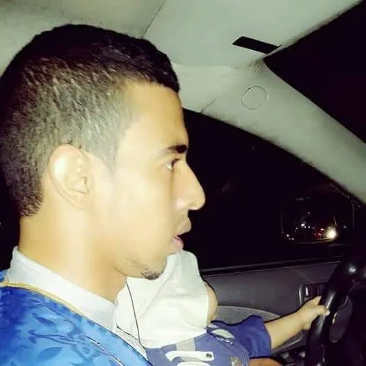 FB_IMG_1566076471899