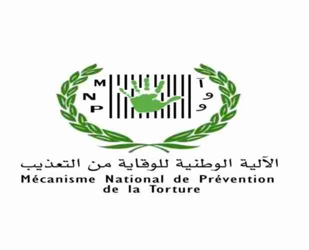 Screenshot_20190613-142524_Word