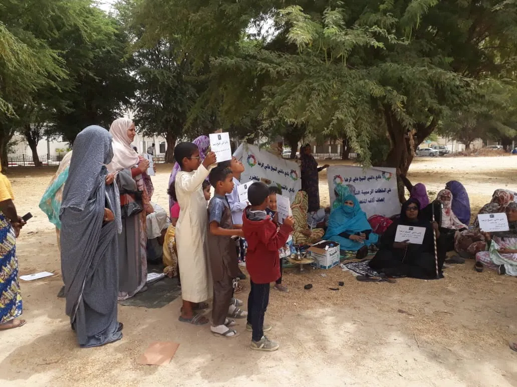 a5c543d2-7302-4b87-a331-b4e6039c13c7_0