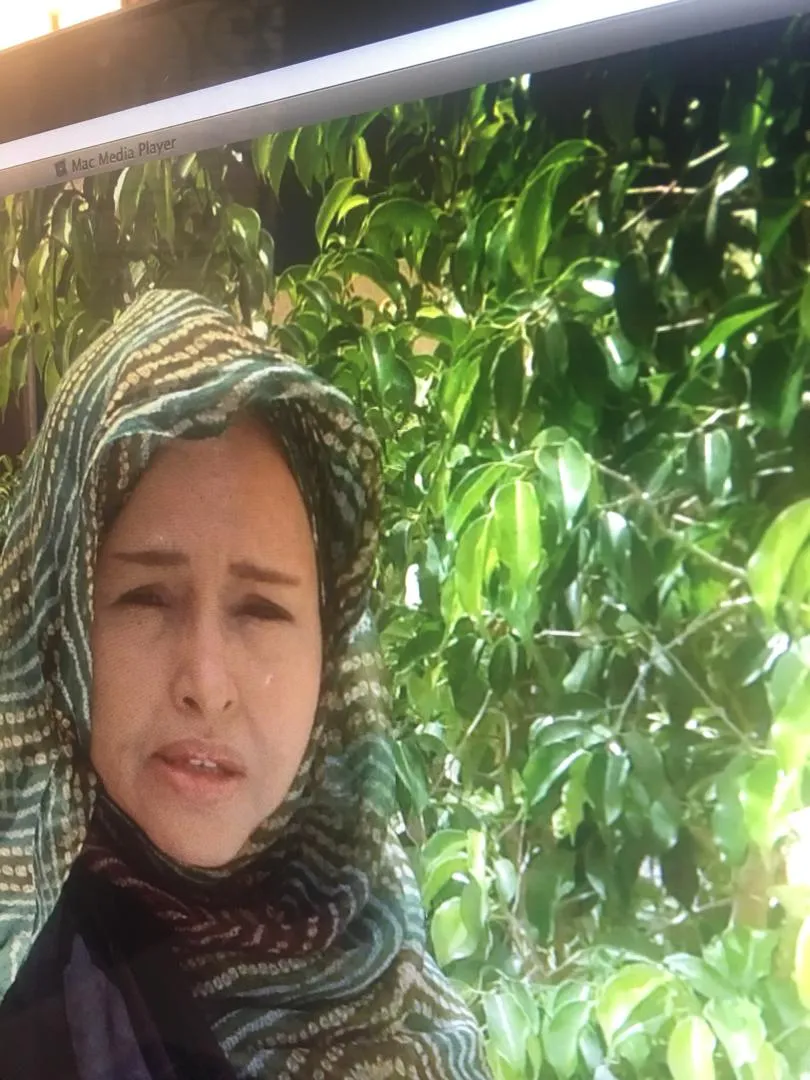 d6aee437-d9d2-4dfc-8683-fd867f0f1465