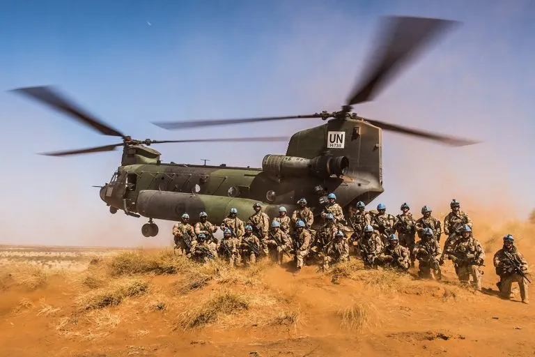 190125-op-presence-mali-fin-1ere-moitie-768x512