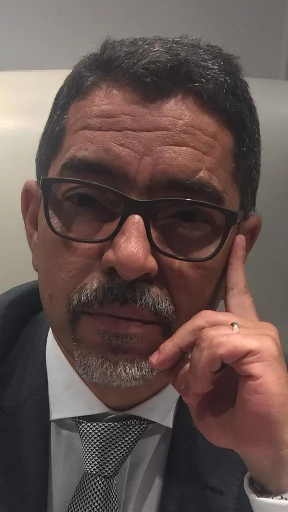 ذ/ اليزيد اليزيد 