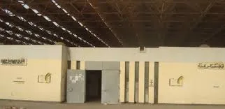 5711
