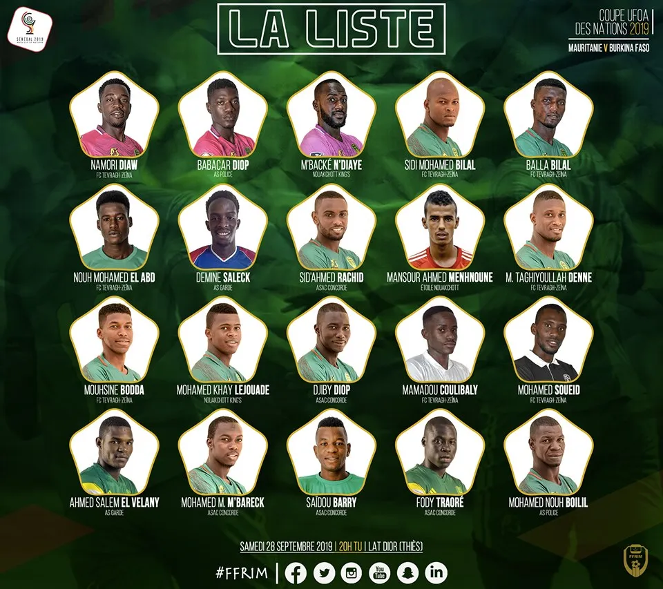 71585434_2539314159495005_1641189359799500800_n