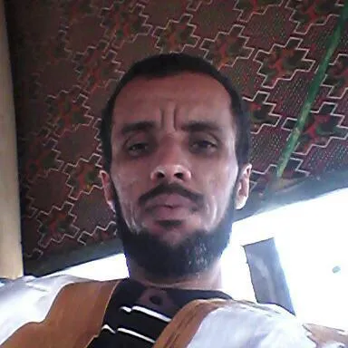 بقلم: الحفظ بن الصغير