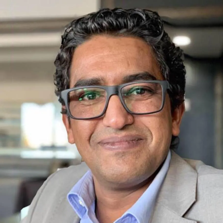 بابا ولد حرمة ـ إعلامي