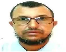 محمد محمود اميــميــد العيــــل، باحث في مجال علوم التربية وخبير مو?