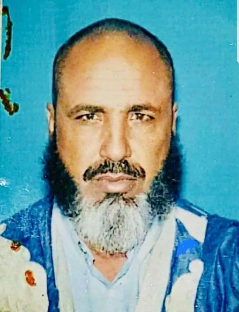 e15c2804-a961-485a-824b-f47d88938985