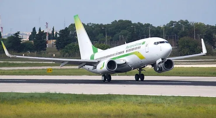 16547_Mauritania-Airlines-International-740x405