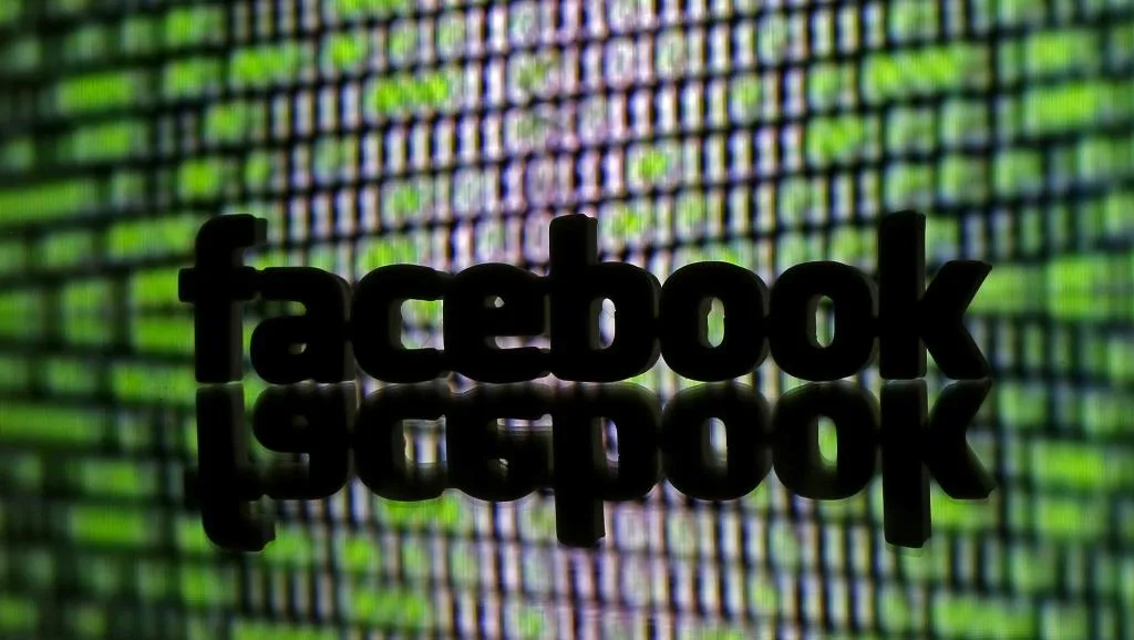 2019-06-21t000000z_474511846_rc1d9a7939c0_rtrmadp_3_cma-facebook