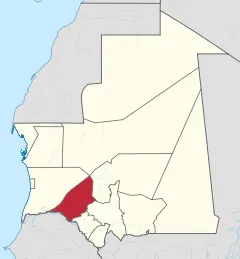 240px-Brakna_in_Mauritania