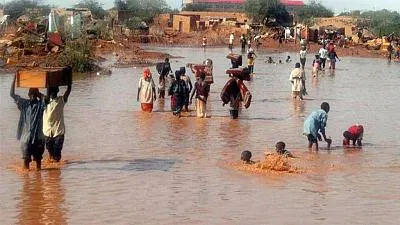 400x225_903333