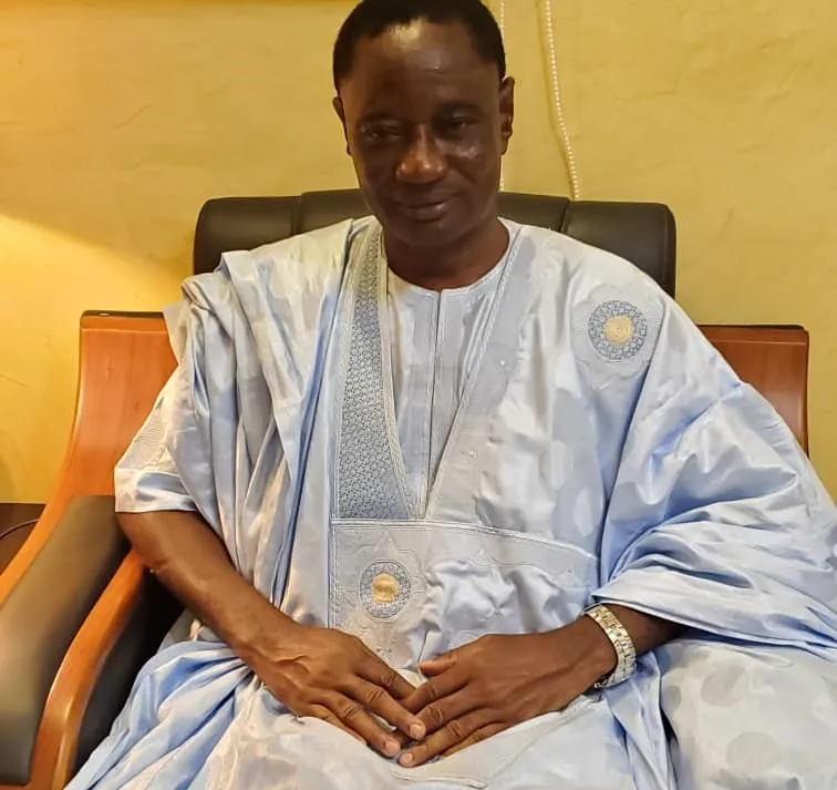 بقلم الدكتور محمد كوريرا