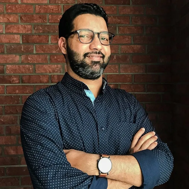 إبراهيم سيدي