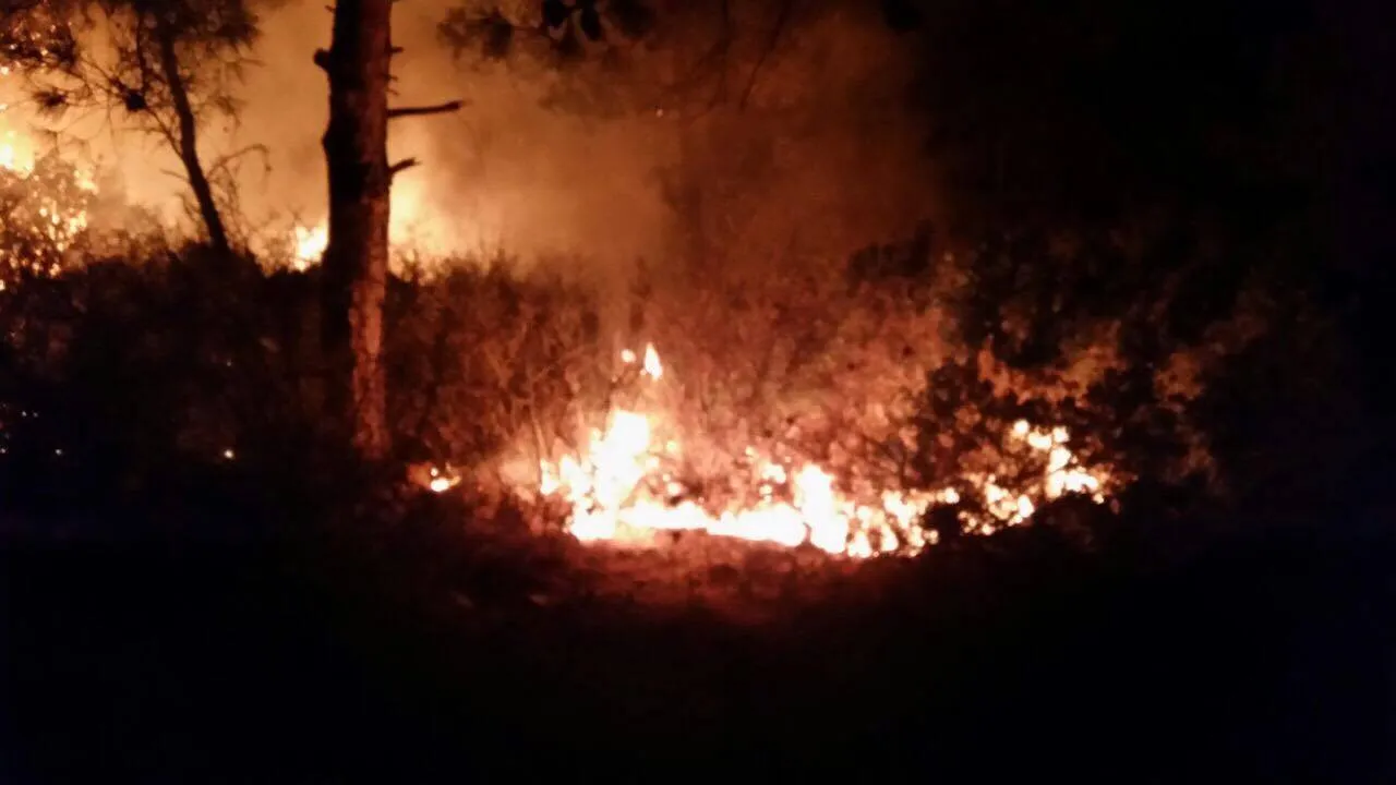 668848