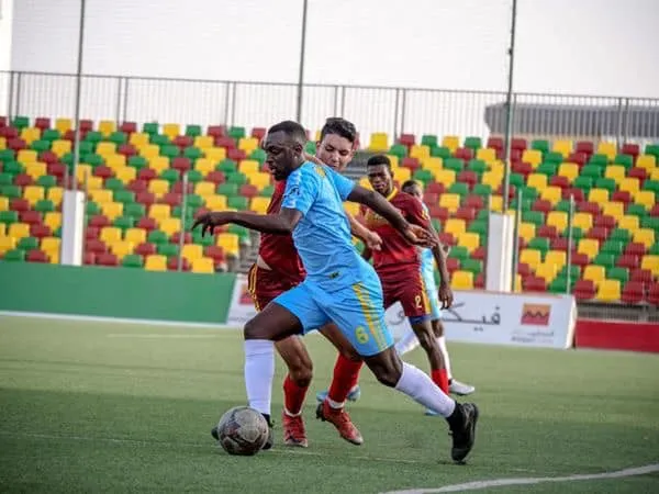 72706808_2575798945846526_7282064419838754816_n