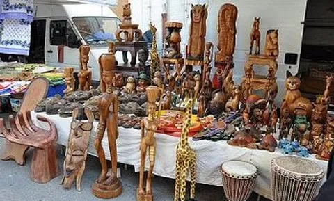 Artisanat1