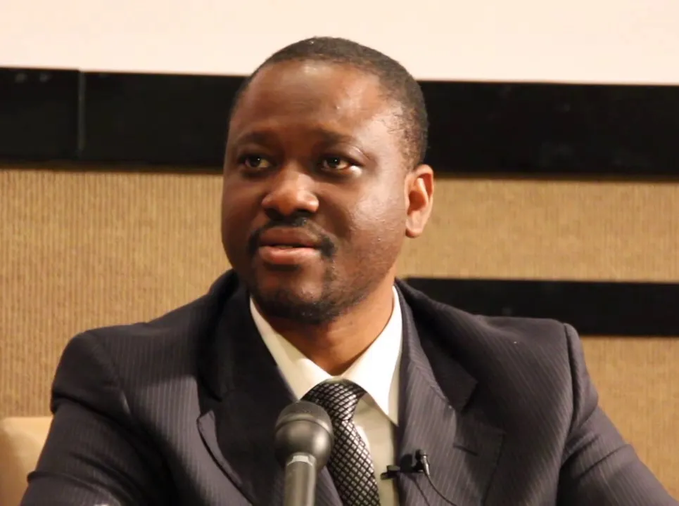 Guillaume_Soro_janvier_2011