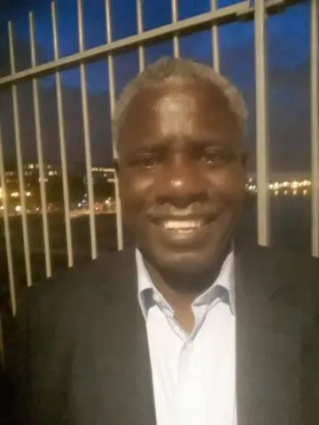 بقلم حسن سوماري: عضو اللجنة الدائمة لحزب اتحاد قوى التقدم النائب الخ?