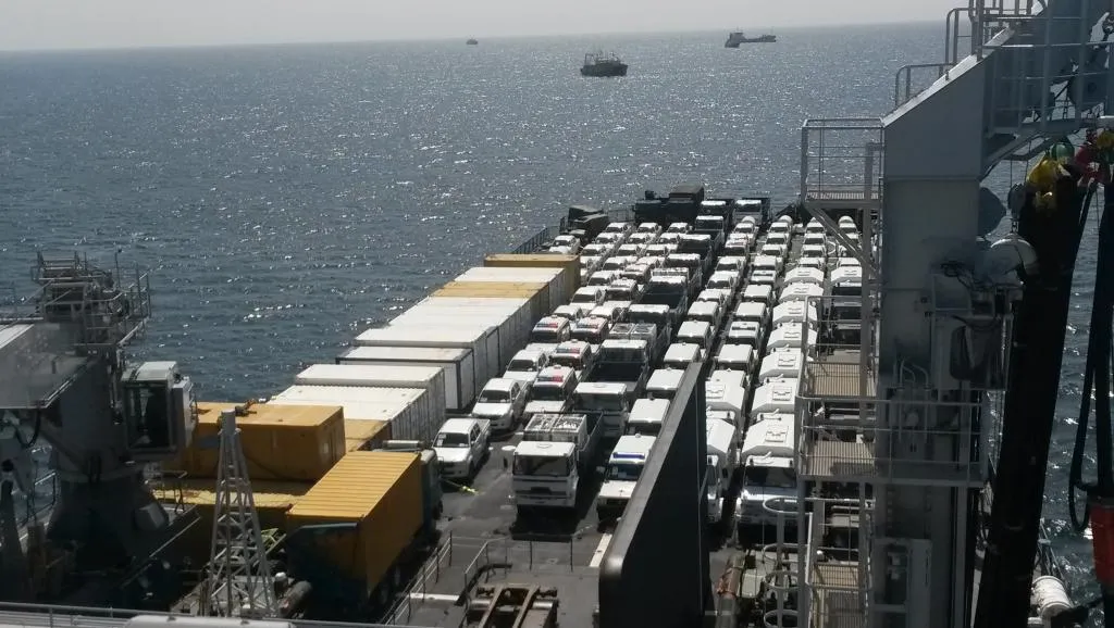 Logistique Ebola_0