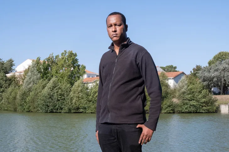 Mohamed-Cheikh-Mkheitir-36-exfiltre-France-juillet_3_729_486