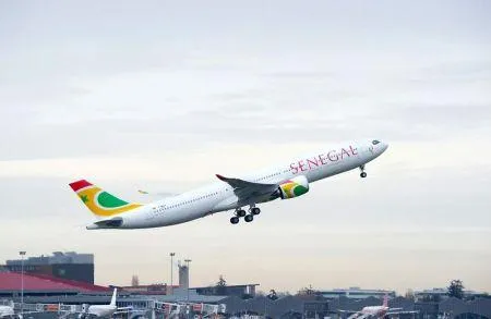 air-senegal-