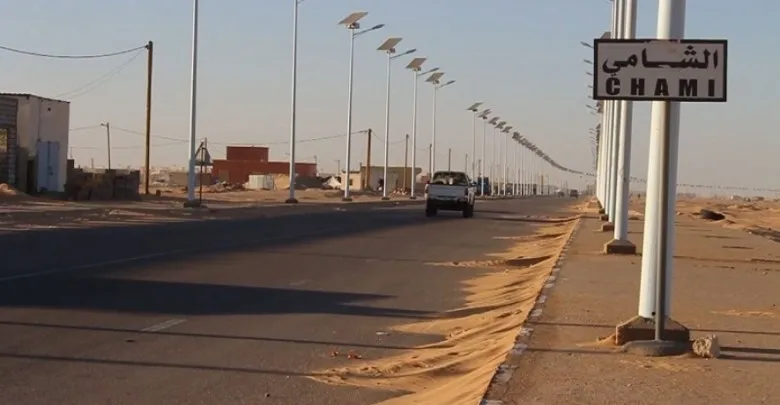 da388805d72915b428bc7670a13b37e3_XL