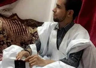 الحسن بن امّانه